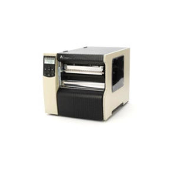 Zebra 220Xi4 - Stampante per etichette - trasferimento …